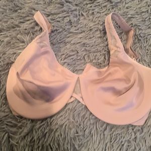 Paramour 32G used but excellent condition (worn twice)